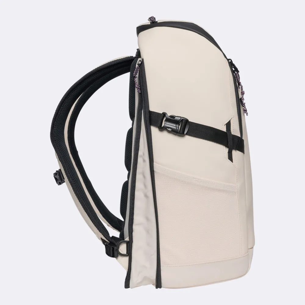 Fashion Street FLX, Cream Sekk