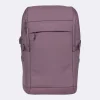 New Street FLX, Grape Sekk