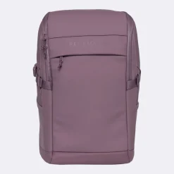 New Street FLX, Grape Sekk