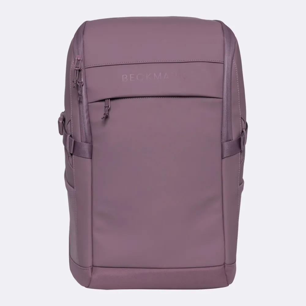 New Street FLX, Grape Sekk