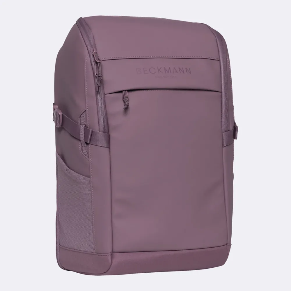 New Street FLX, Grape Sekk