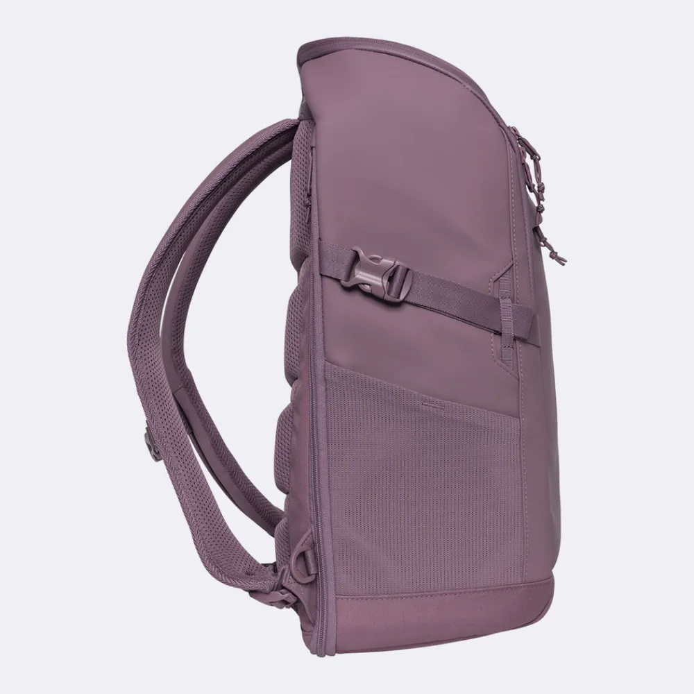 New Street FLX, Grape Sekk