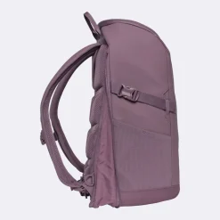 New Street FLX, Grape Sekk