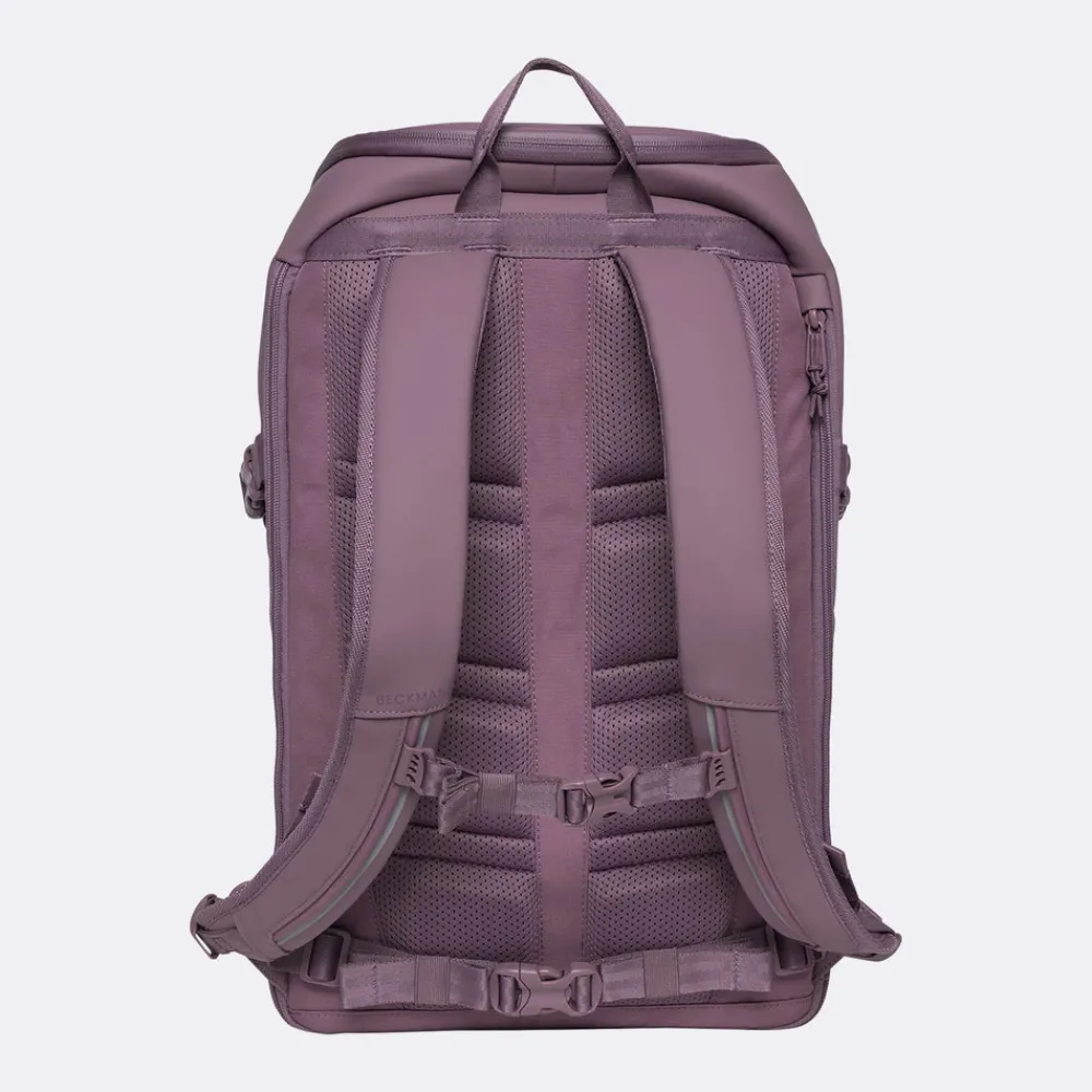 New Street FLX, Grape Sekk