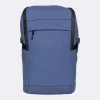 Sale Street FLX, Velvet Blue Sekk