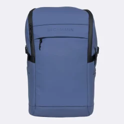 Sale Street FLX, Velvet Blue Sekk