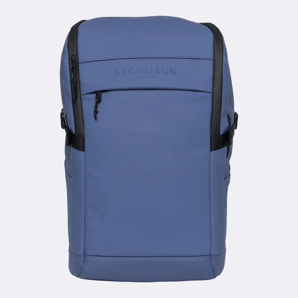 Sale Street FLX, Velvet Blue Sekk