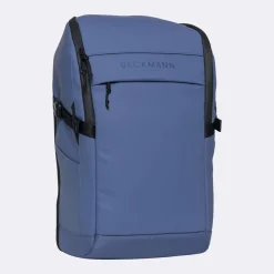 Sale Street FLX, Velvet Blue Sekk