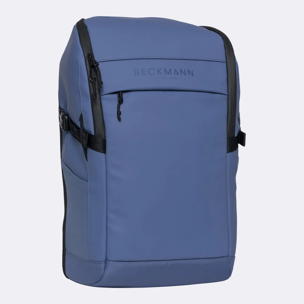Sale Street FLX, Velvet Blue Sekk