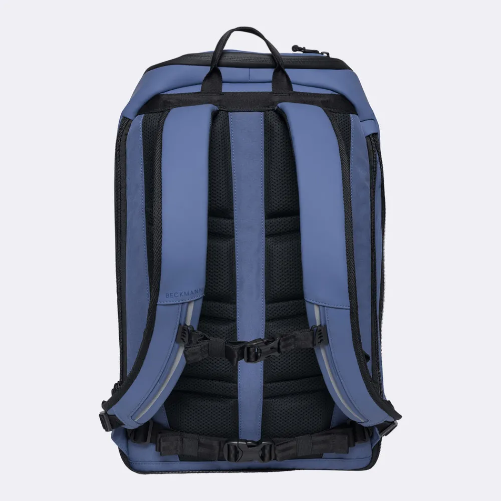 Sale Street FLX, Velvet Blue Sekk