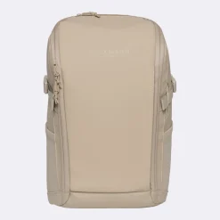 Hot Street Go, Beige Sekk