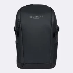 Clearance Street Go, Black Sekk
