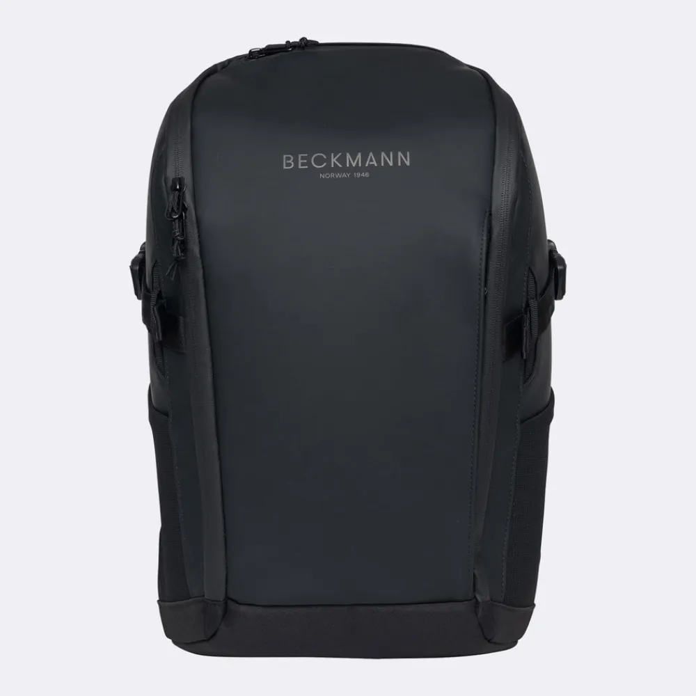Clearance Street Go, Black Sekk