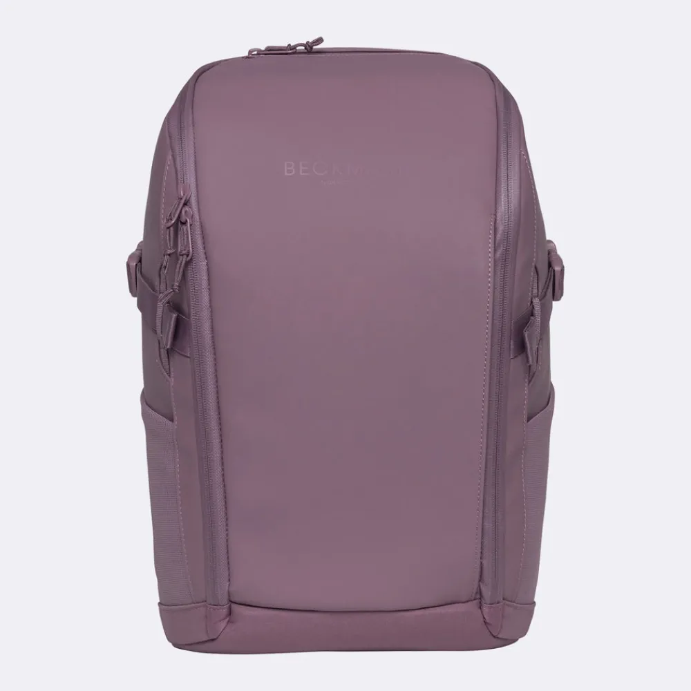 Online Street Go, Grape Sekk