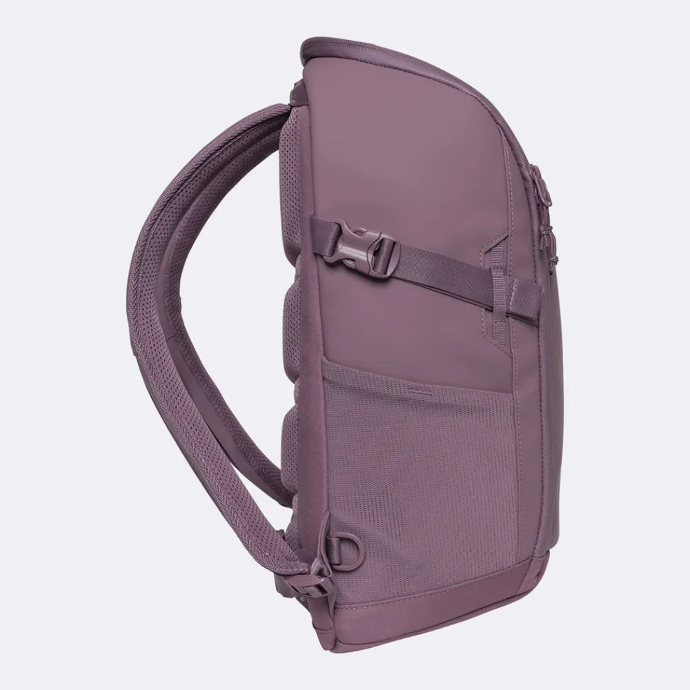 Online Street Go, Grape Sekk