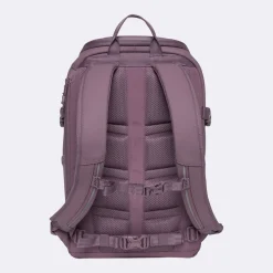 Online Street Go, Grape Sekk