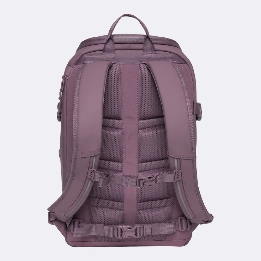 Online Street Go, Grape Sekk