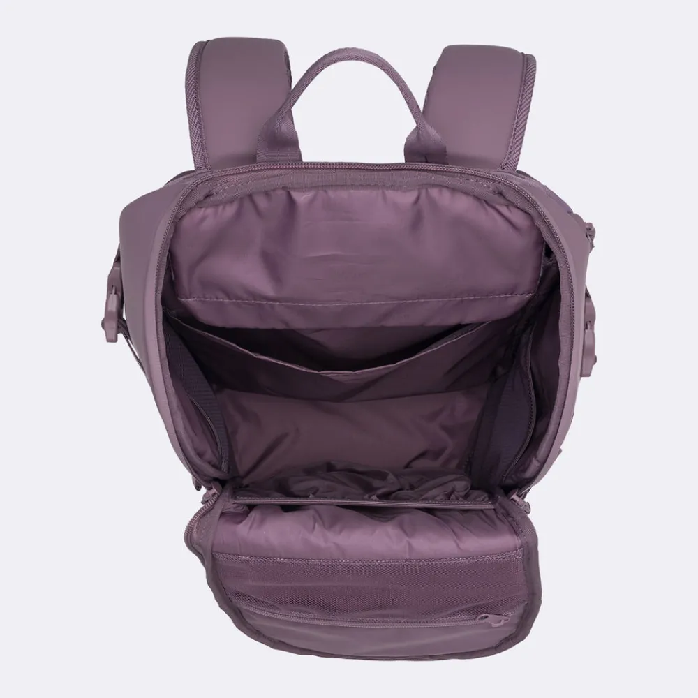 Online Street Go, Grape Sekk