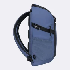 New Street Go, Velvet Blue Sekk