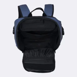 New Street Go, Velvet Blue Sekk