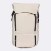 Online Street Light, Cream Sekk