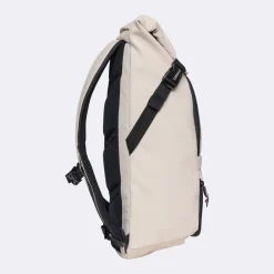 Online Street Light, Cream Sekk