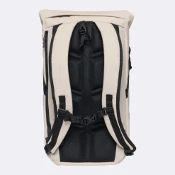 Online Street Light, Cream Sekk