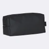 Fashion Toalettmappe Sport, Black Coated Tilbehør