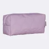 Clearance Toalettmappe Sport, Padded Hearts Tilbehør