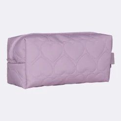 Clearance Toalettmappe Sport, Padded Hearts Tilbehør