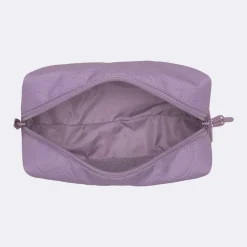 Clearance Toalettmappe Sport, Padded Hearts Tilbehør