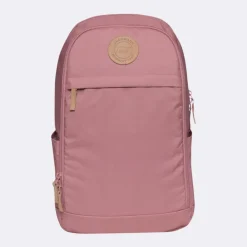 New Urban, Ash Rose Sekk
