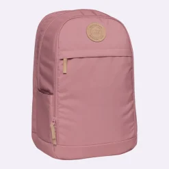 New Urban, Ash Rose Sekk