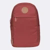 Best Urban, Autumn Red Sekk