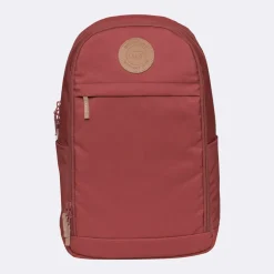 Best Urban, Autumn Red Sekk