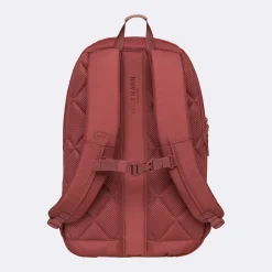 Best Urban, Autumn Red Sekk