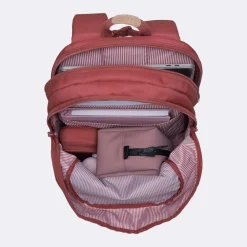 Best Urban, Autumn Red Sekk