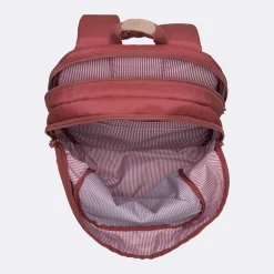 Best Urban, Autumn Red Sekk