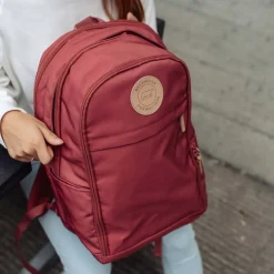 Best Urban, Autumn Red Sekk