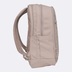 Sale Urban, Beige Sekk