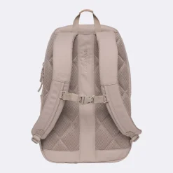 Sale Urban, Beige Sekk