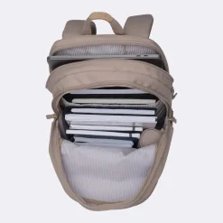 Sale Urban, Beige Sekk