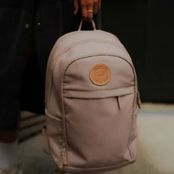 Sale Urban, Beige Sekk