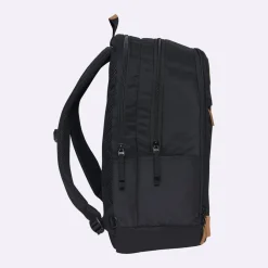 Online Urban, Black Sekk