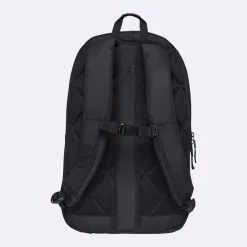 Online Urban, Black Sekk