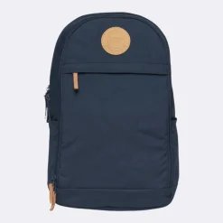 Hot Urban, Dark Blue Sekk