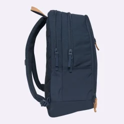 Hot Urban, Dark Blue Sekk