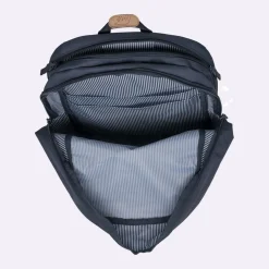 Hot Urban, Dark Blue Sekk