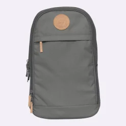 Sale Urban, Foggy Green Sekk