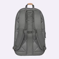 Sale Urban, Foggy Green Sekk
